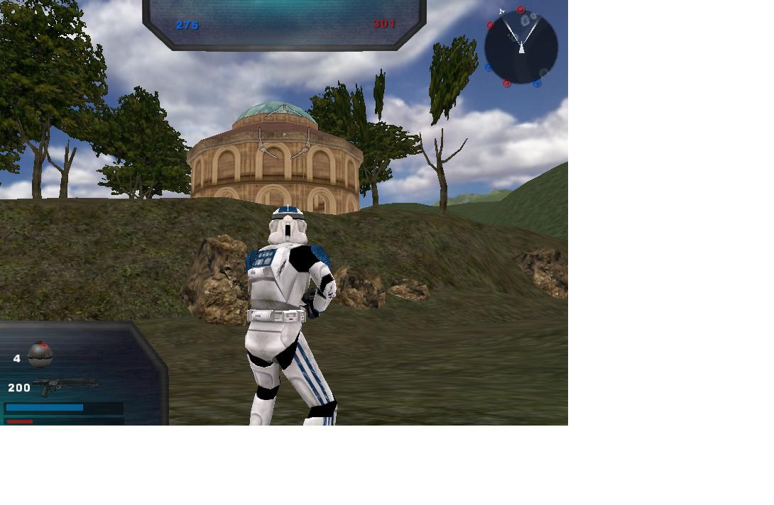 naboo_5.jpg