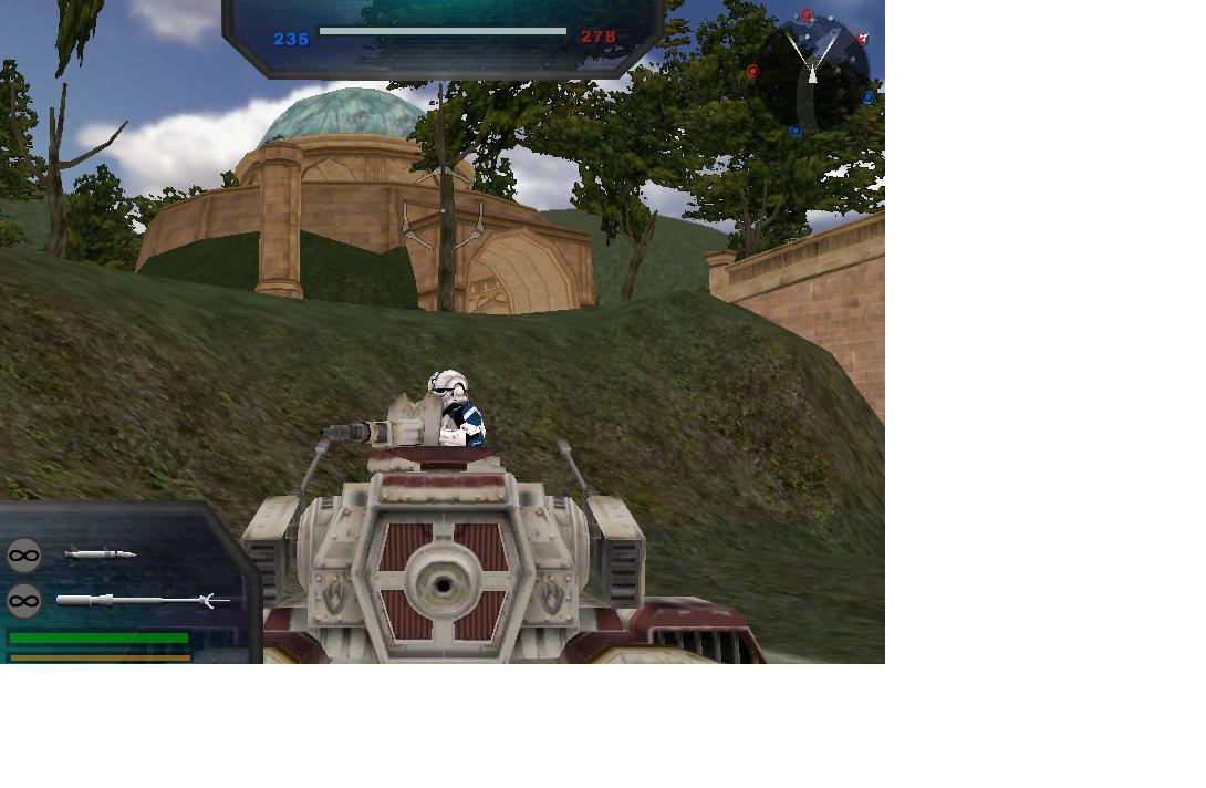 naboo_6.jpg
