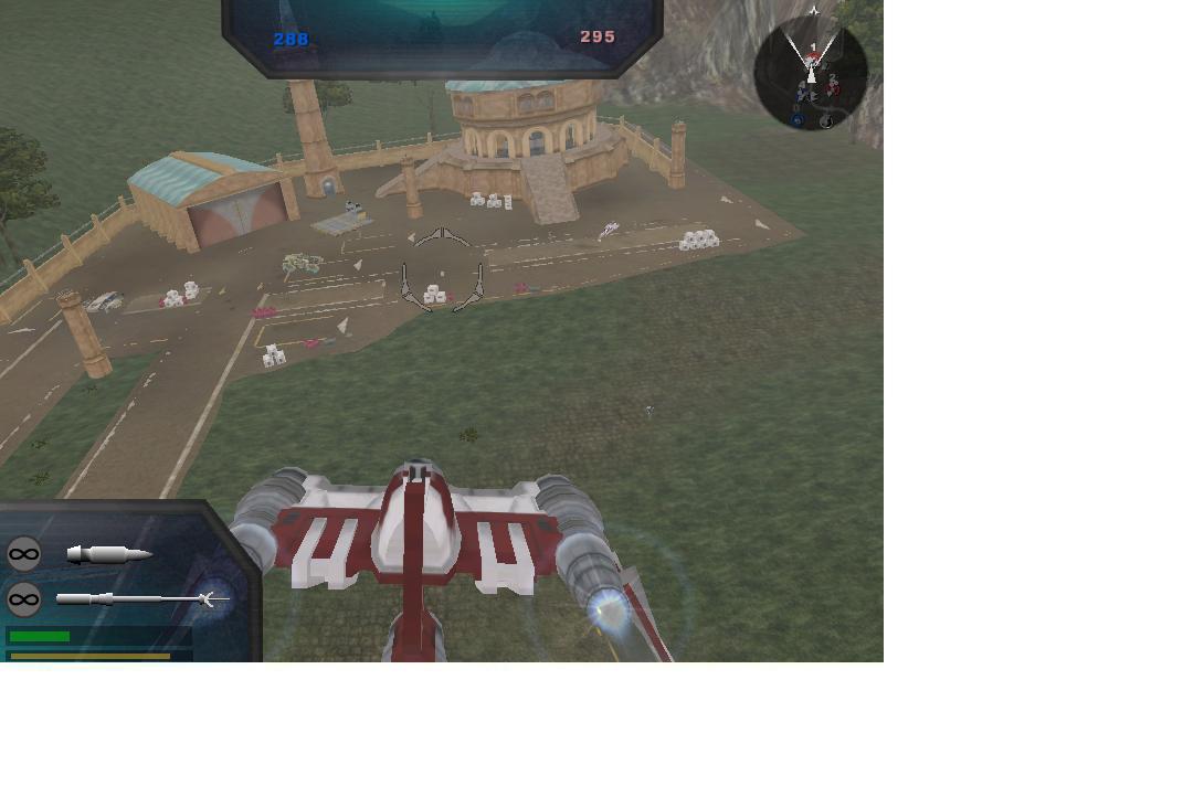 naboo_7.jpg