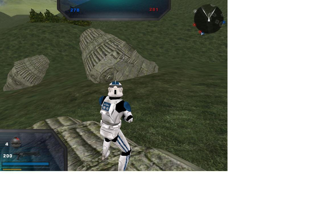 naboo_8.jpg