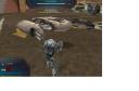 naboo_10.jpg