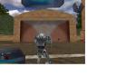 naboo_11.jpg