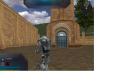 naboo_14.jpg