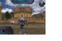 naboo_16.jpg