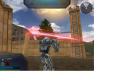 naboo_17.jpg