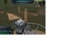 naboo_18.jpg