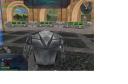 naboo_19.jpg