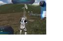 naboo_2.jpg