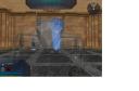 naboo_20.jpg