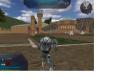 naboo_23.jpg