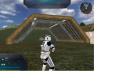 naboo_3.jpg