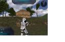 naboo_5.jpg