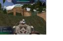naboo_6.jpg