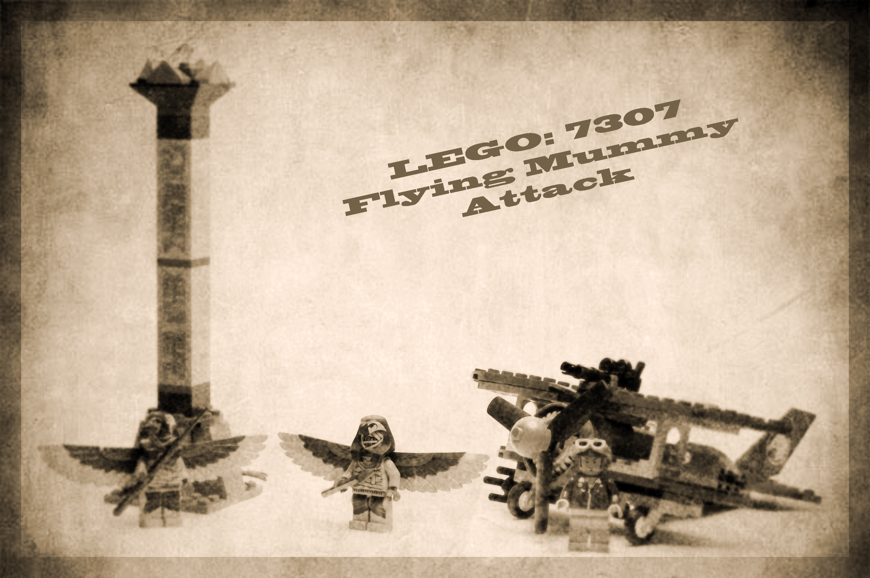lego7307.jpg