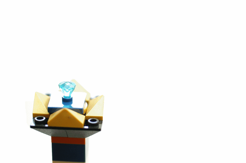 gadjet.gif