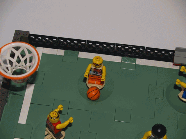 anigif_1.gif