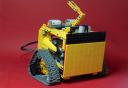 walle