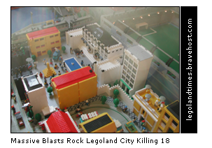 000398-lego-town-city-village-ville-citta-roads-metropolis.png