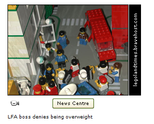 000693-lego-football-soccer-stadium-arena-riot-riots-police.png