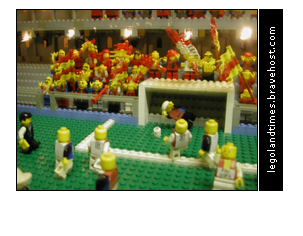 000697-lego-football-soccer-stadium-arena-riot-riots-police.png