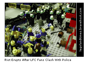000698-lego-football-soccer-stadium-arena-riot-riots-police.png