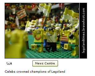 000699-lego-football-soccer-stadium-arena-riot-riots-police.png