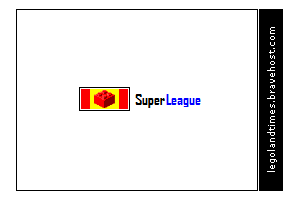 000999-legoland-lego-super-league-logo-1.png
