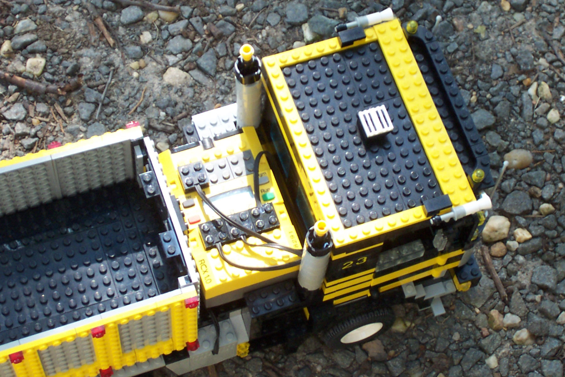 custom_truck_top_view_with_crx.jpg