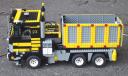 custom_truck_left_side.jpg