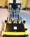 front_view_under_dumper.jpg