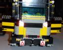 front_with_lights_on_1.jpg