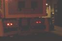 rear_with_lights_on.jpg