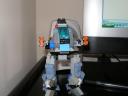 p-qbot