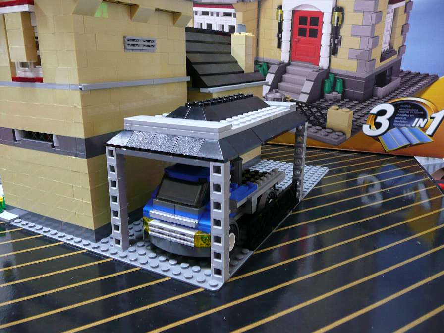 016_model1_garage.jpg