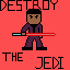 destroy_the_jedi.bmp