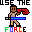 use_the_force_dwayne.bmp