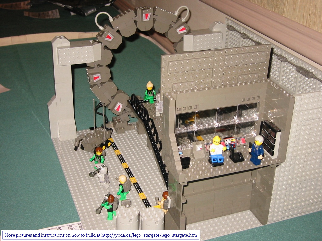 complete_stargate_set02.jpg