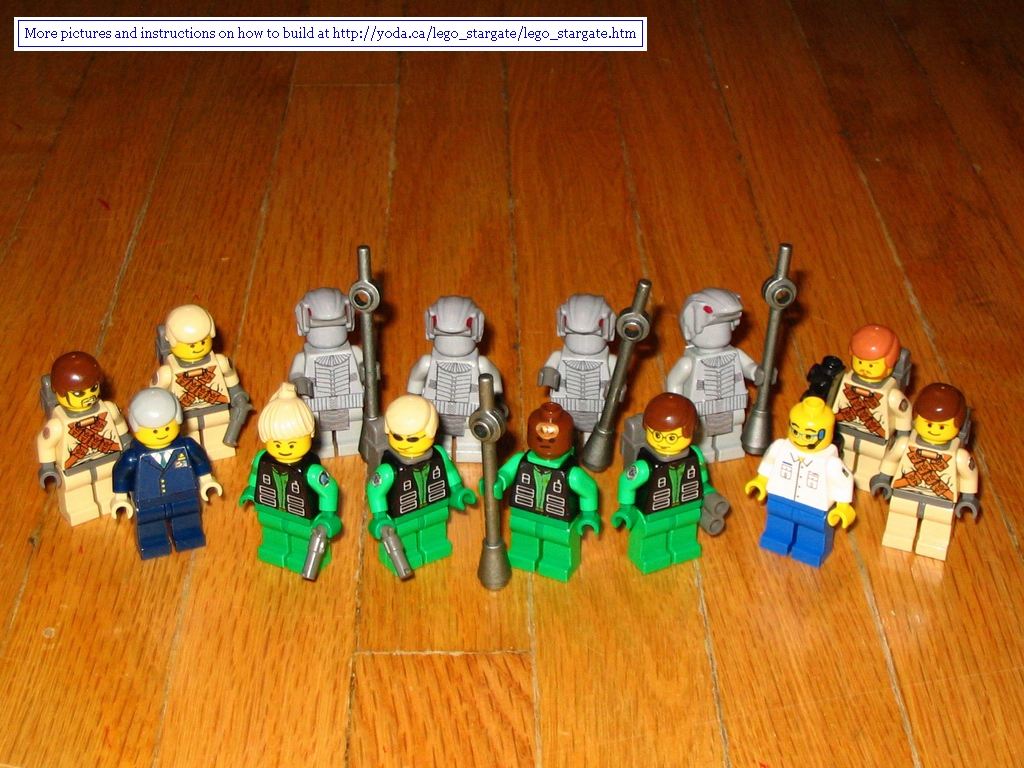 mini-figures05.jpg