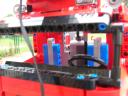 dscn7032.jpg
