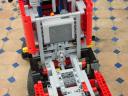 dscn7038.jpg
