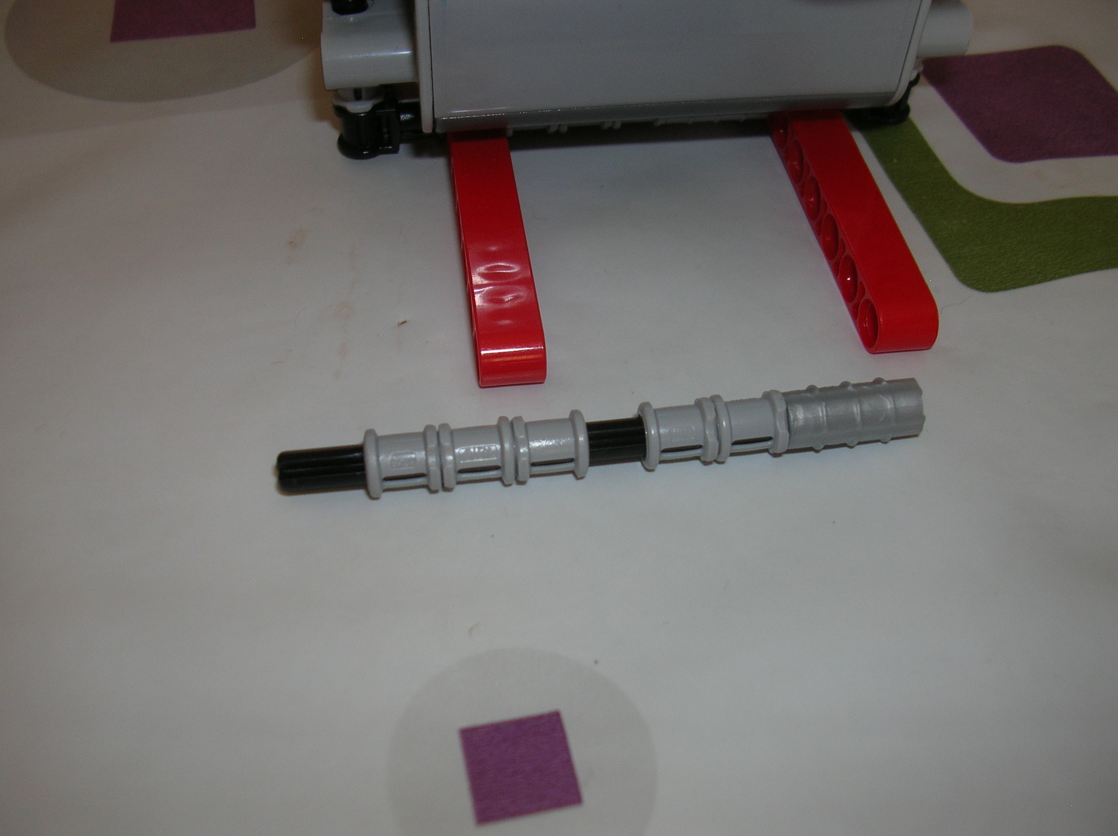 dscn7521.jpg