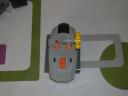 dscn7502.jpg