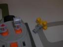dscn7503.jpg
