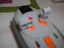 dscn7505.jpg