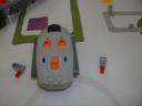 dscn7506.jpg