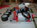 dscn7508.jpg