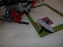 dscn7514.jpg
