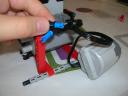 dscn7518.jpg