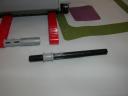 dscn7520.jpg
