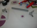 dscn7526.jpg